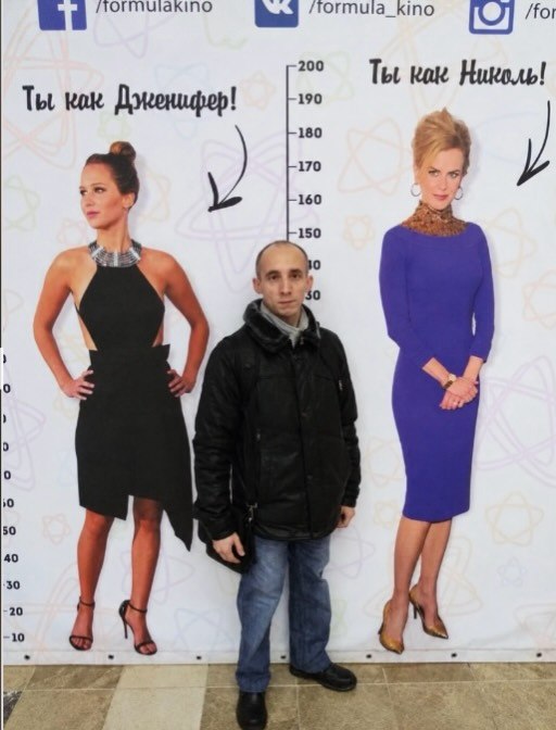 логтша_кто /for a 200 Ты kak 190 Ты kak 180 170 160 150 30 50 40 30 20 10
