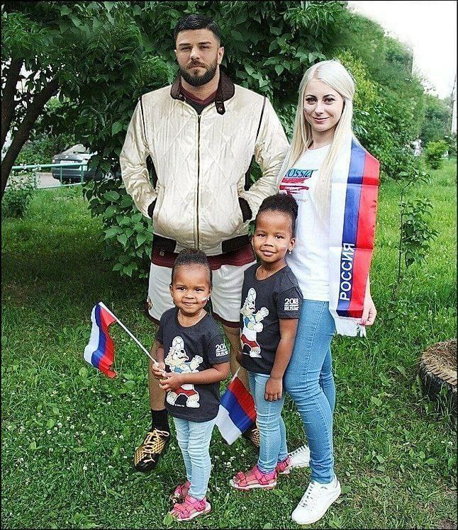 ste we 7 4 AN: 4 А и о о 4 a 7: 4 A 2 a at aad 5 В