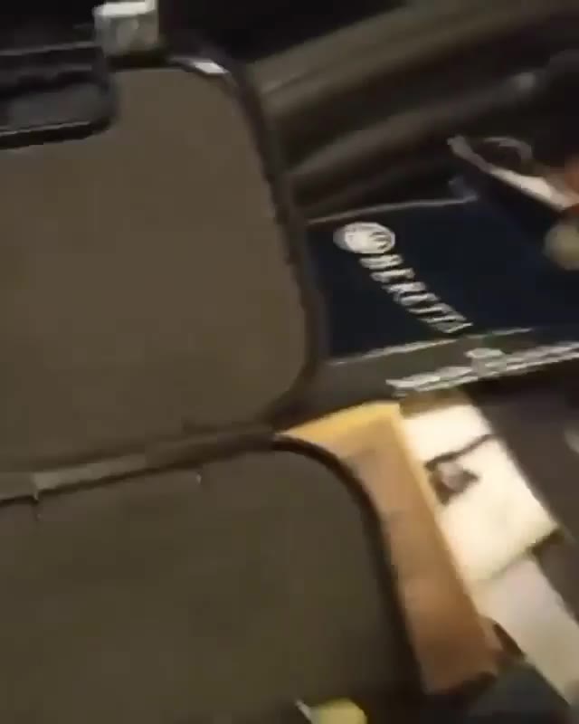 old but gold