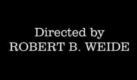 Directed ROBERT В. МЕШЕ