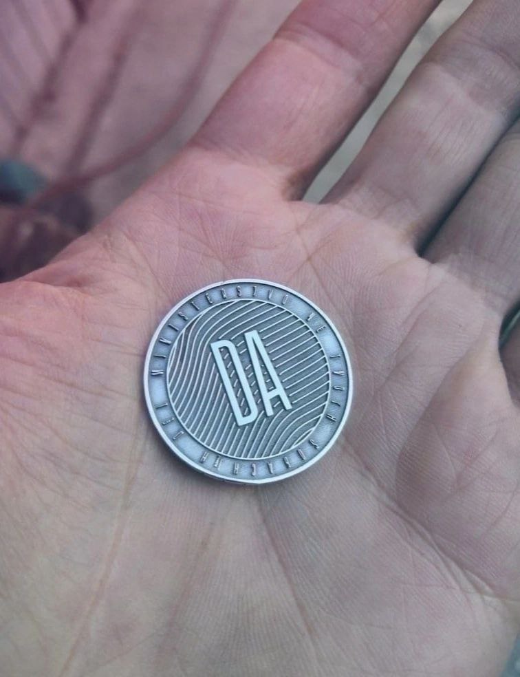 Для принятия сложных взвешенных решений