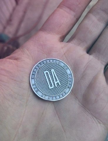 Для принятия сложных взвешенных решений