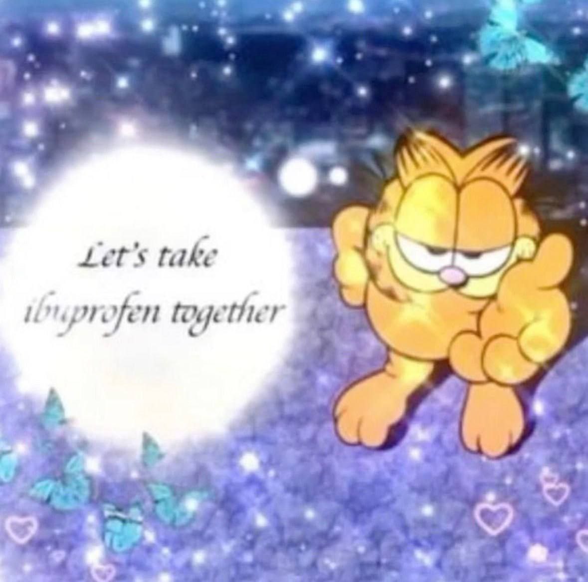 take together а