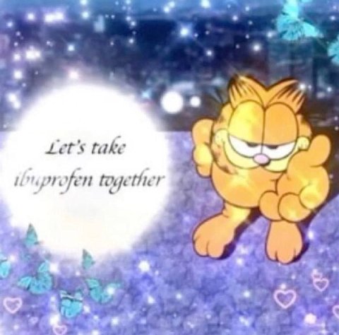 take together а