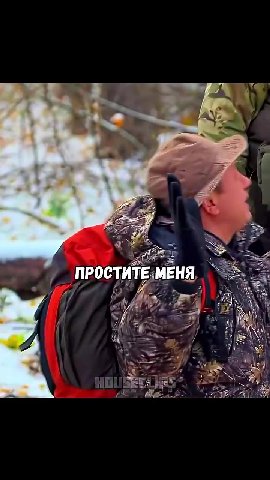 шок воронины на сво
