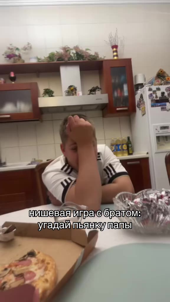 a ‚нишевая играс братом: ‘ угадай пьянкуматы, нишеваяигра с'брамом- а упадайтьянку папы £4 угадай пьянкудтать! угадайпьянкупапы ‚ нишеваяигра ee угадайтьянкулапы = угадайтьянкутапы р Угадайтьанкутать