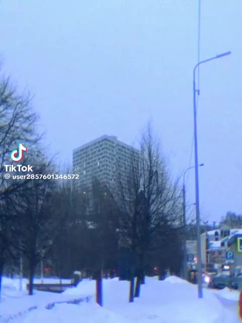первые три года в казани я каждый раз смотрела на это двадэ здание и думала что меня когда-то не отпустило