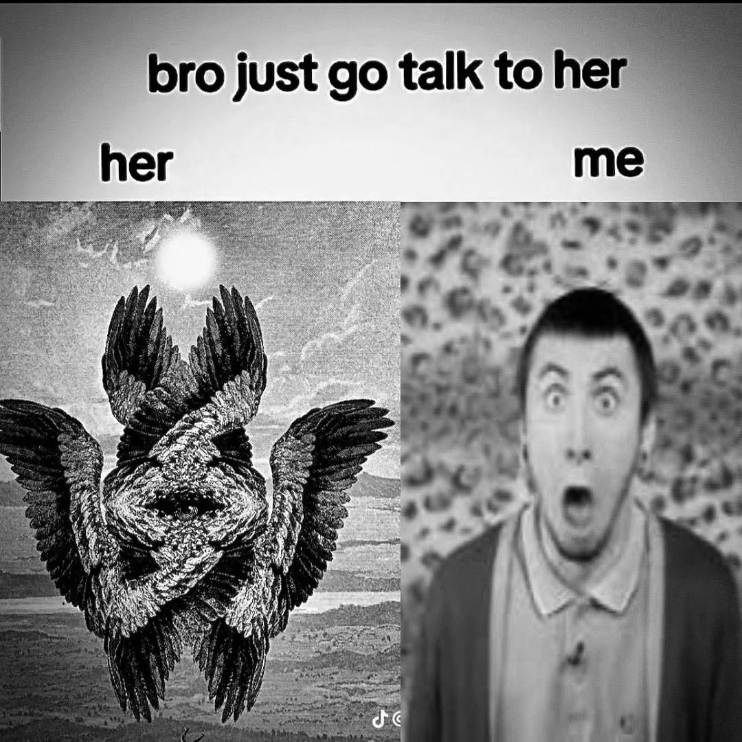 pro talk ton me her 4 4