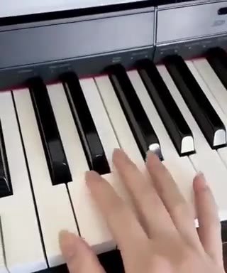 🔈