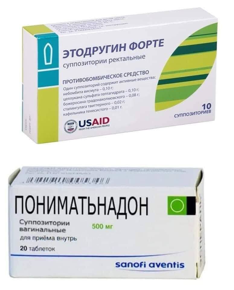 гин ФОР ЭТОДРУ ректальные суппозитории ЕСКОЕ вещес тва: ПРОТИВОБОМБИЧ ржит активные Один суп позитории cone’ висмута небомбита агидрата 0,08 целпукан а лмовского 0,025 божеросин a a енесис кафельника 