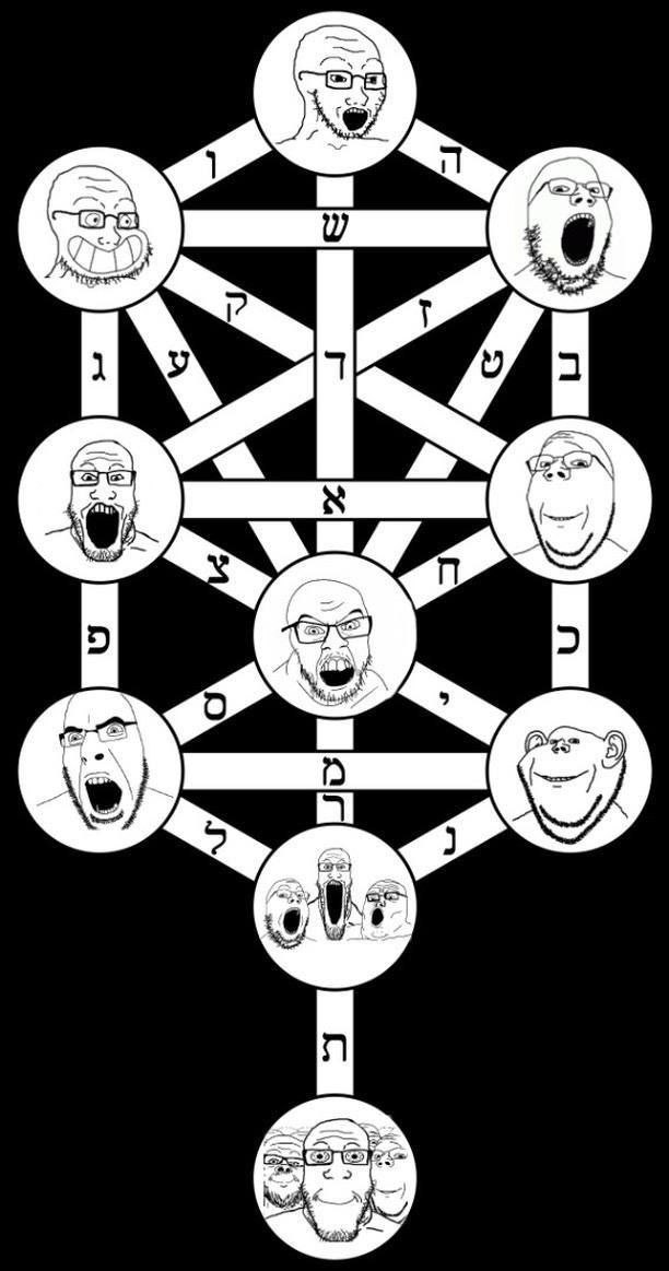 ‘4