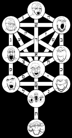 ‘4