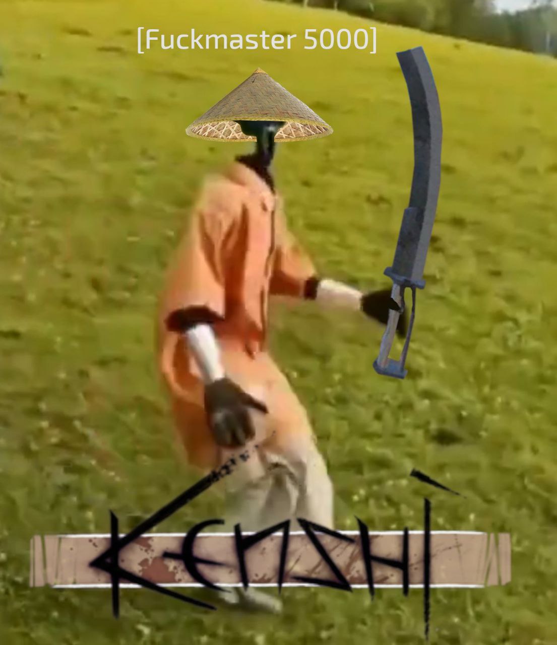 [Fuckmaster 5000]