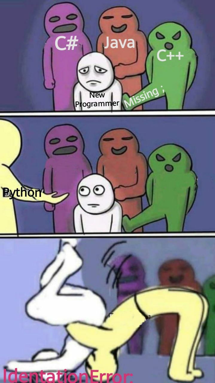 Java С