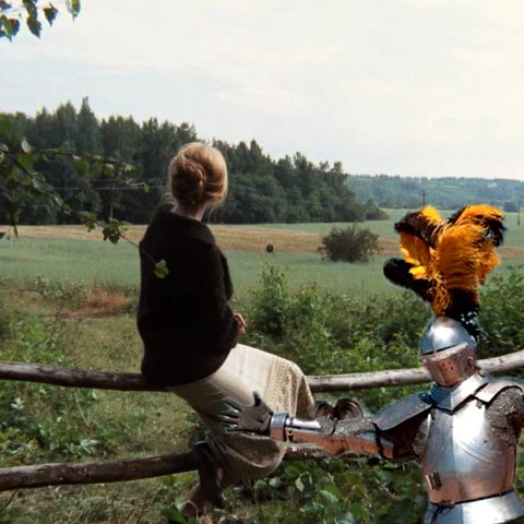 4 7