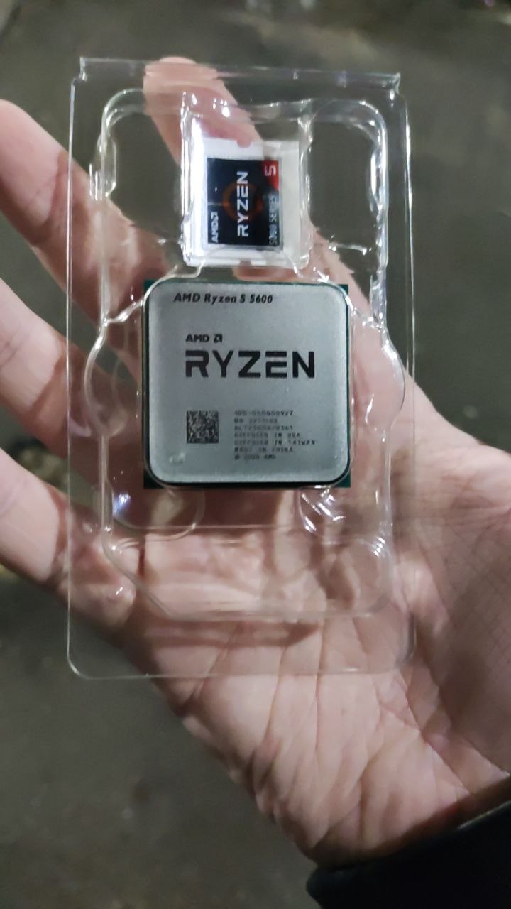 1 YZEN у