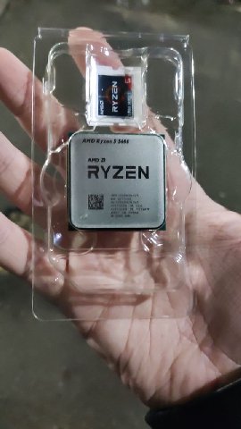 1 YZEN у