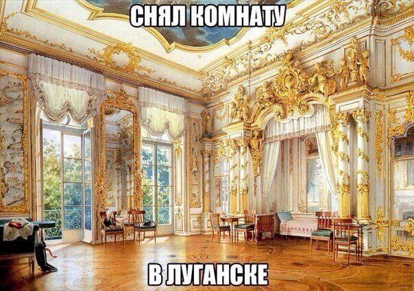 CHAN КОМНА 5 “45 we? A 4 A: a} 4 HCHE
