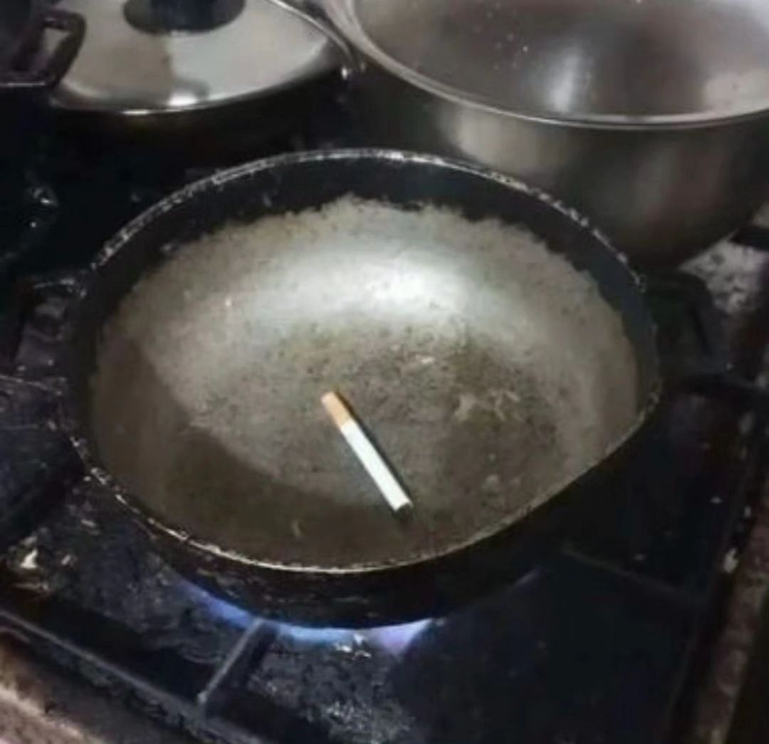 к Pad 4
