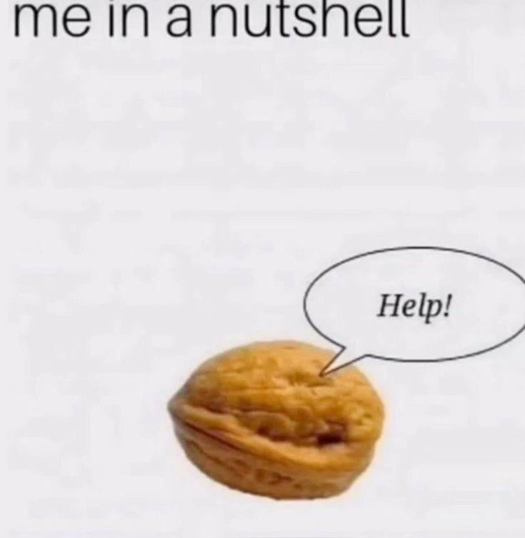 Help!