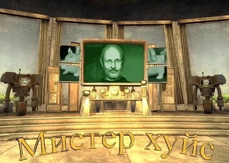 1 У a