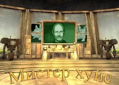 1 У a