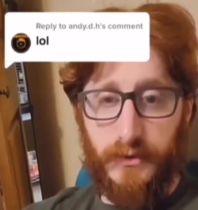 Reply to andy.d.h's comment
