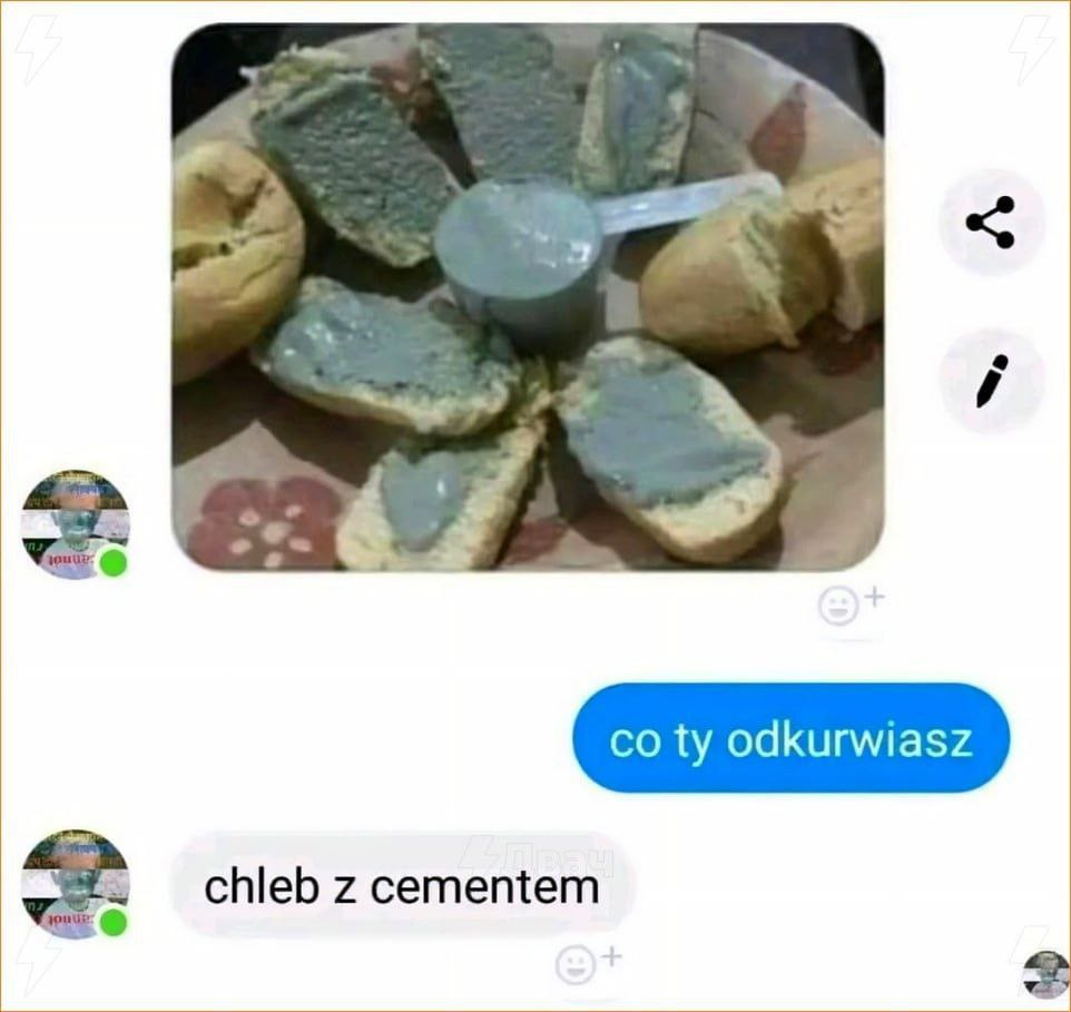 chleb cementem 2