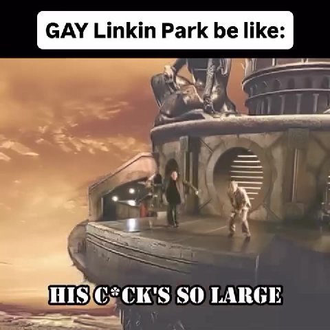 > WIRIDE'SO HARDID \>_ HISIC= CK'S SO LARGE
