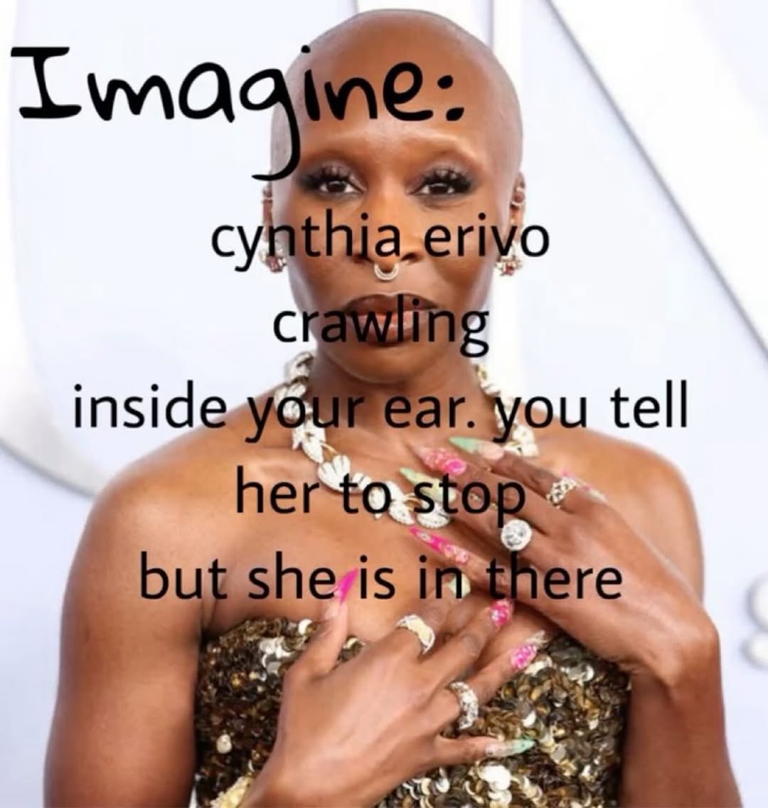 Lwmac СУТ insid С tell