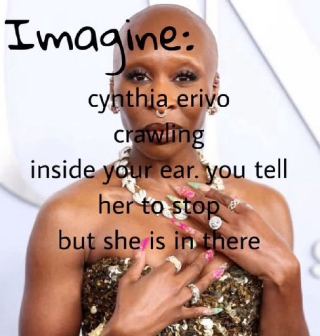 Lwmac СУТ insid С tell
