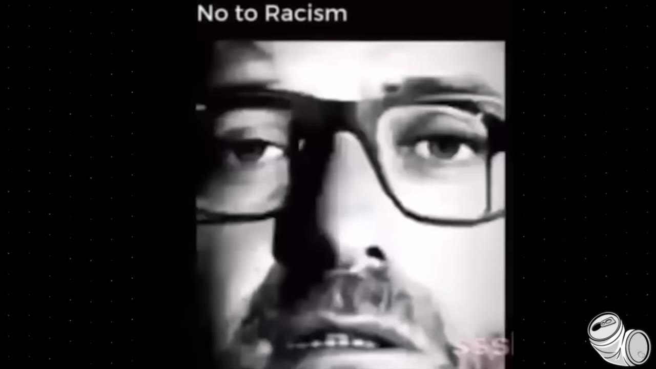 to