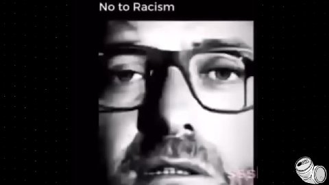 to