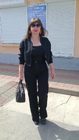 БРОНИРОВАНИЕ