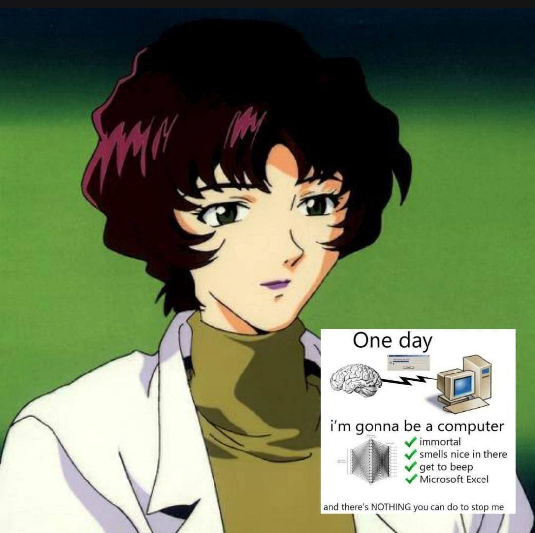 Oneday а а gonna be a computer immortal smells nice in there Я get to Беер Microsoft Excel and NOTHING you can to stop me