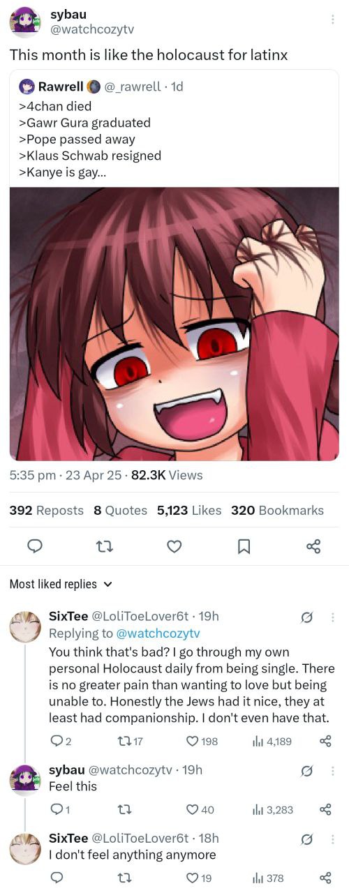 real