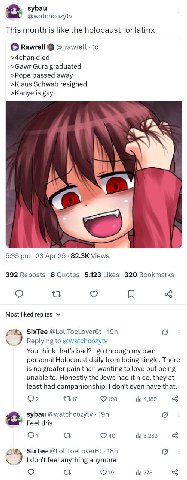 real