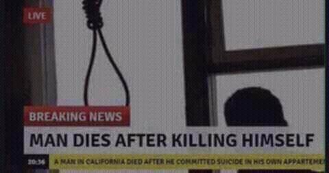 NO SHIT