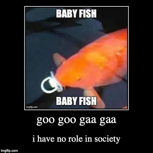 ХАХАХАХАХАХАХАХАХАХА