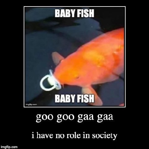 ХАХАХАХАХАХАХАХАХАХА