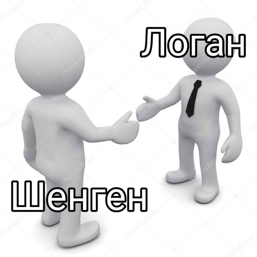 говно