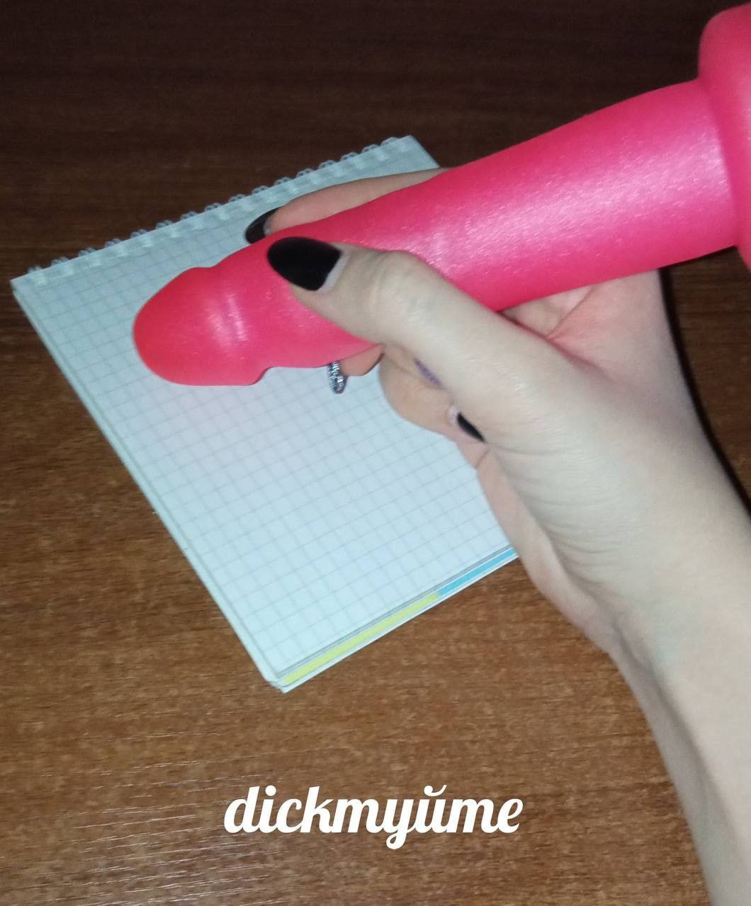 AN