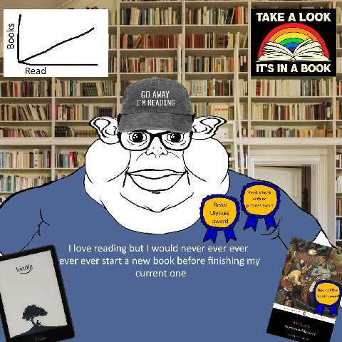 таке Read А воок 0 А if 1. Read a book Ulysses award love reading but would never ever ever ever ever start a new book before finishing my current one