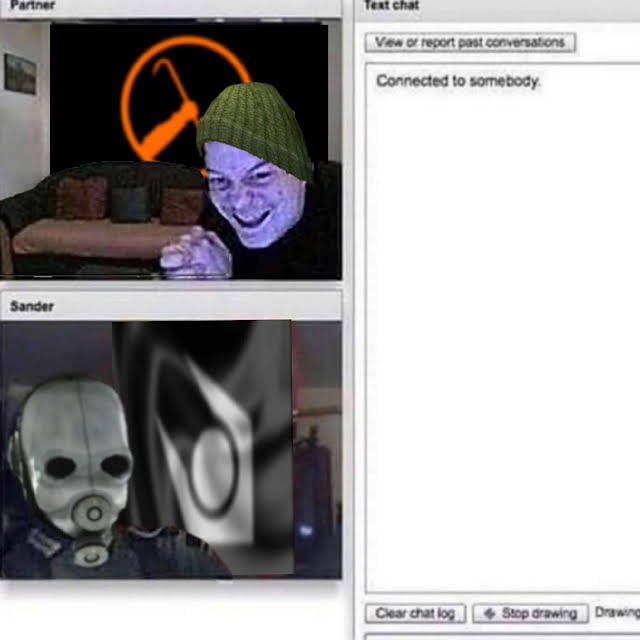 тем chat герой раз! conversations Connected to somebocy в a у Sep