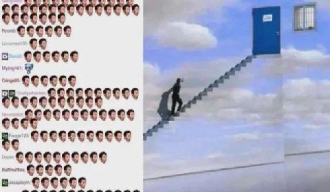 в