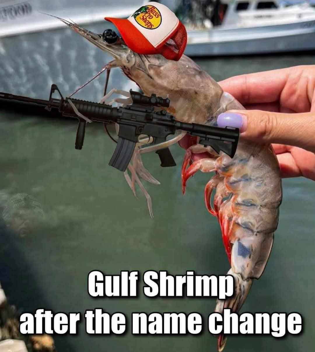 after the name change