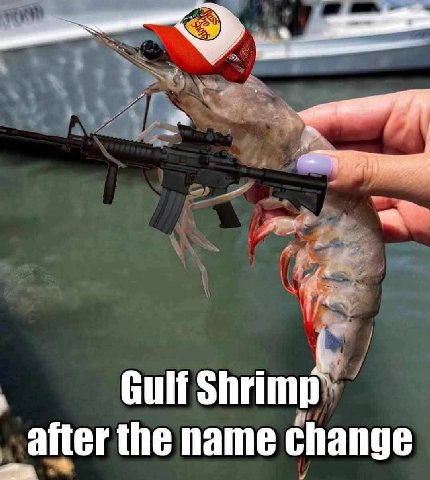after the name change