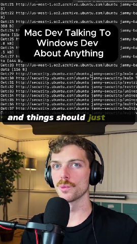 Are you ‹ About Anything [fingerpr Get:23 http://us-west-1.ec2.archive.ubuntu.com/ubuntu Затту-Ба Get:27 hi About Anything jammy-ba Get:37 htto://securitv.ubuntu.com/ubuntu iammv-securitv/multiv earn