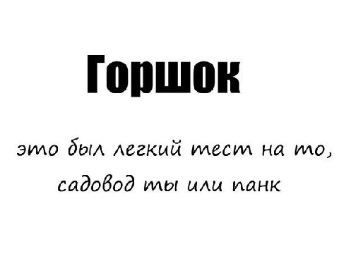 Горшок эило дыл легкий илесил на ило, садовод илы или панк