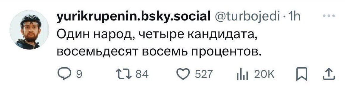 \0